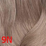 matrix socolor pre bonded 9N очень светлый блондин matrix socolor pre bonded 9N очень светлый блондин